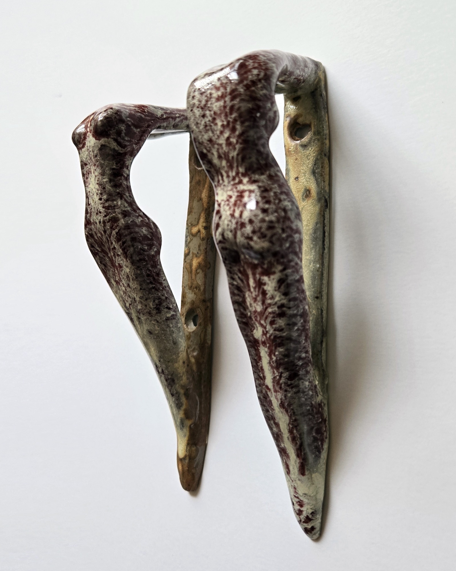 Door Pulls